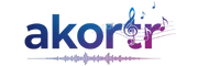 akortr.com.tr