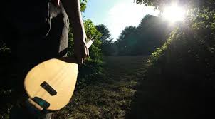 Bağlama Akor Ayarı: Detaylı Rehber